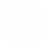 TecMinds Logo